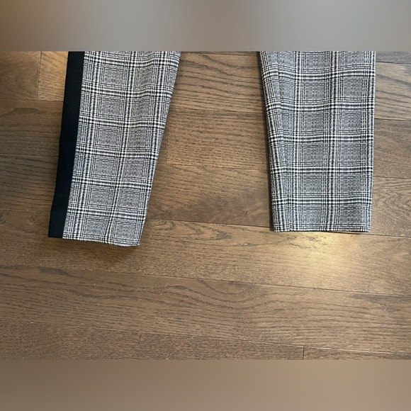 French Connection High Waisted Pants - Picture 4 of 9